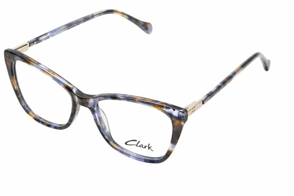 Occhiali Clark K 1455