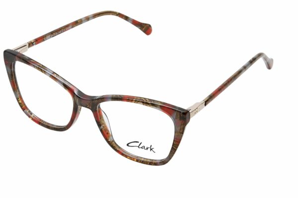 Occhiali Clark K 1455