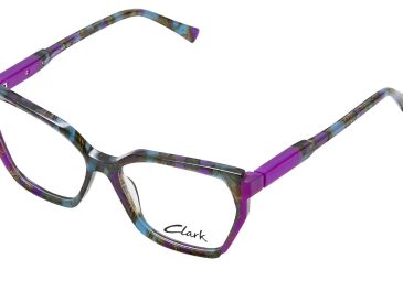 Occhiali Clark K 1457