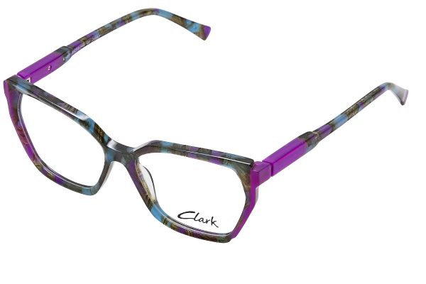 Occhiali Clark K 1457