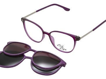 Occhiali Clark K 1458