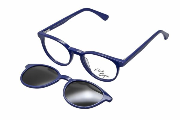 Occhiali Clark K 1459
