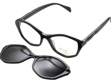 Occhiali Clark K 1460