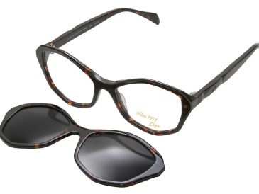 Occhiali Clark K 1460