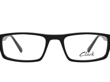 Occhiali Clark K 1468