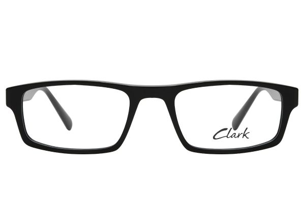 Occhiali Clark K 1468