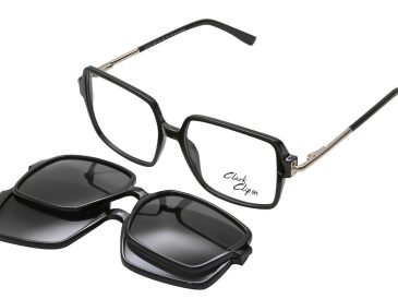 Occhiali Clark K 1473
