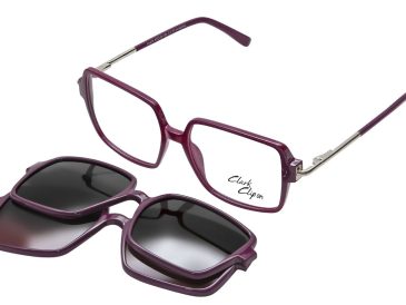 Occhiali Clark K 1473