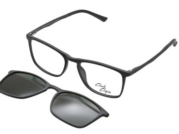 Occhiali Clark K 1475