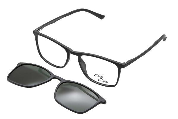 Occhiali Clark K 1475