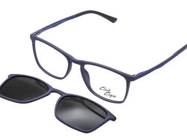 Occhiali Clark K 1475