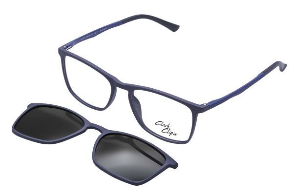 Occhiali Clark K 1475