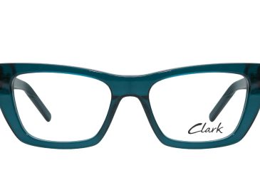 Occhiali Clark K 1478