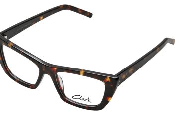 Occhiali Clark K 1478