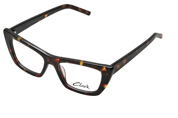 Occhiali Clark K 1478
