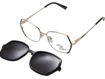 Occhiali Clark K 1479