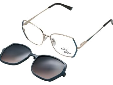 Occhiali Clark K 1479