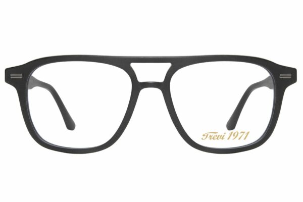 Occhiali Clark K 1483