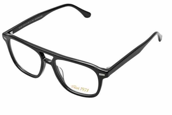 Occhiali Clark K 1483