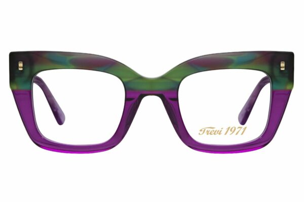 Occhiali Clark K 1484