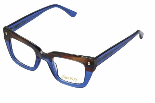 Occhiali Clark K 1484
