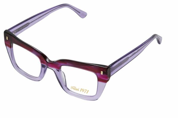 Occhiali Clark K 1484