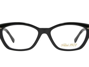 Occhiali Clark K 1487