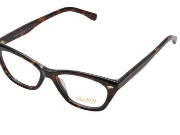 Occhiali Clark K 1487