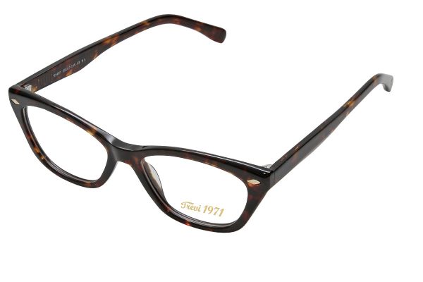 Occhiali Clark K 1487