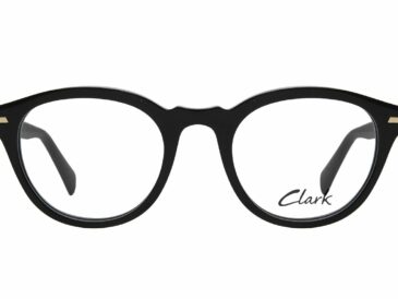 Occhiali Clark K 1490