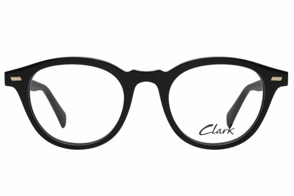 Occhiali Clark K 1490
