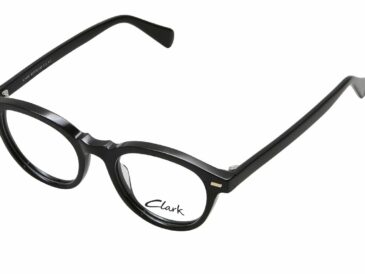 Occhiali Clark K 1490