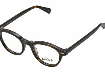 Occhiali Clark K 1490