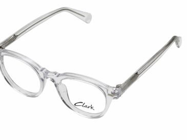 Occhiali Clark K 1490
