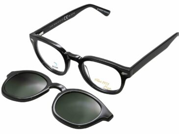 Occhiali Clark K 1493 "New"