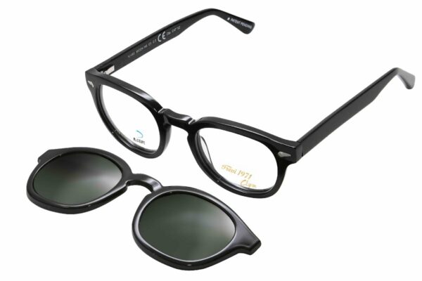 Occhiali Clark K 1493 "New"