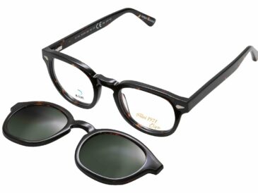 Occhiali Clark K 1493 "New"