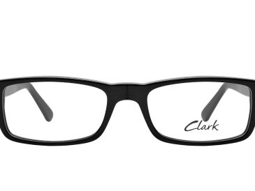 Occhiali Clark K 1495