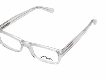 Occhiali Clark K 1495