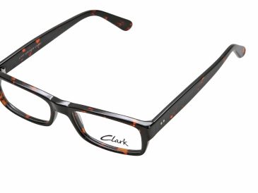 Occhiali Clark K 1495