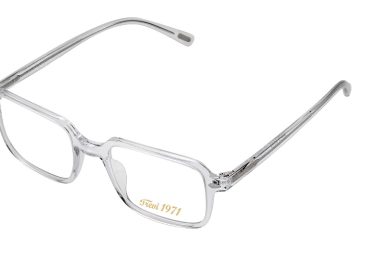 Occhiali Clark K 1505