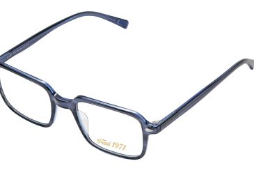 Occhiali Clark K 1505