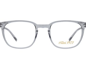 Occhiali Clark K 1506