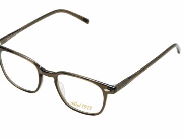 Occhiali Clark K 1506