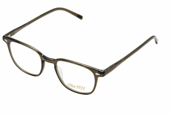 Occhiali Clark K 1506