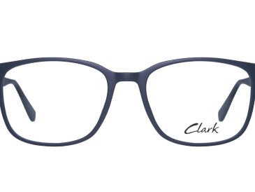 Occhiali Clark K 1510