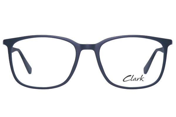 Occhiali Clark K 1510