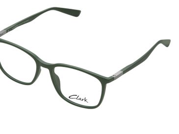 Occhiali Clark K 1510