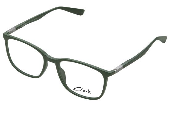 Occhiali Clark K 1510
