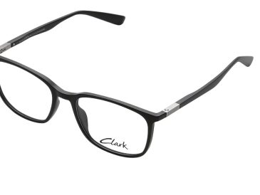 Occhiali Clark K 1510